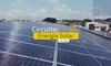  Capa noticia - Circuito de Energia Solar Sicredi-17771992690596063271.png 