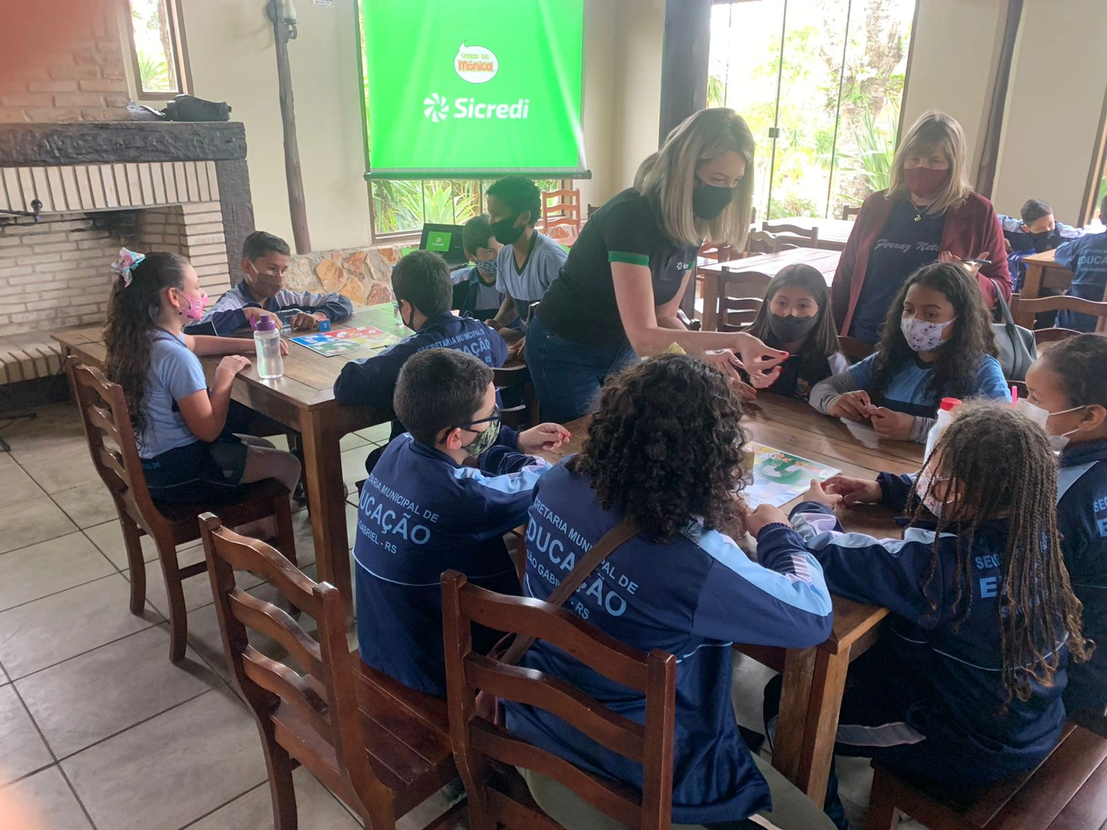 Educação Financeira na Expofeira de São Gabriel-16237919207896857168.jpg 