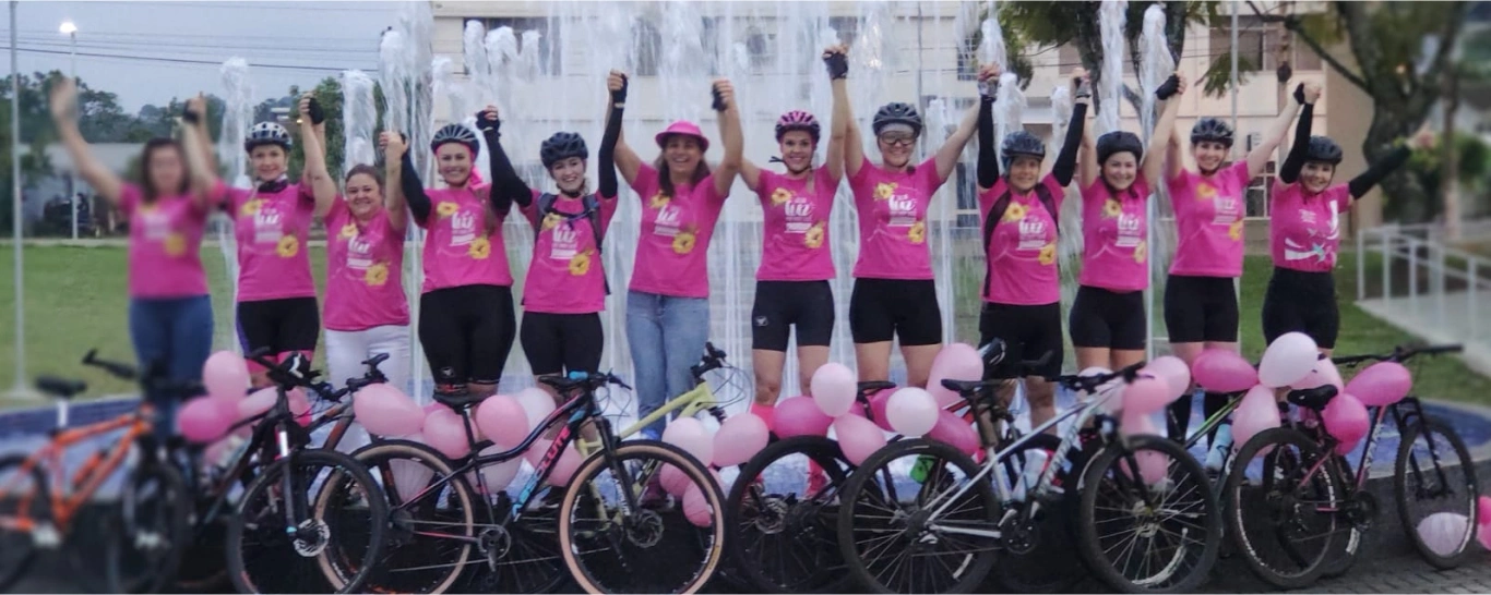  foto site pedal rosa-9286166894383354859.jpg 