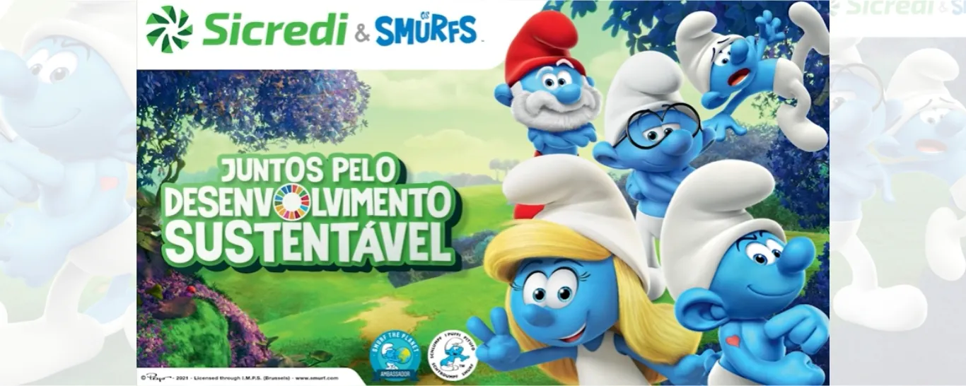  Smurfs-e-Sicredi foto site-9106448772775585369.jpg 