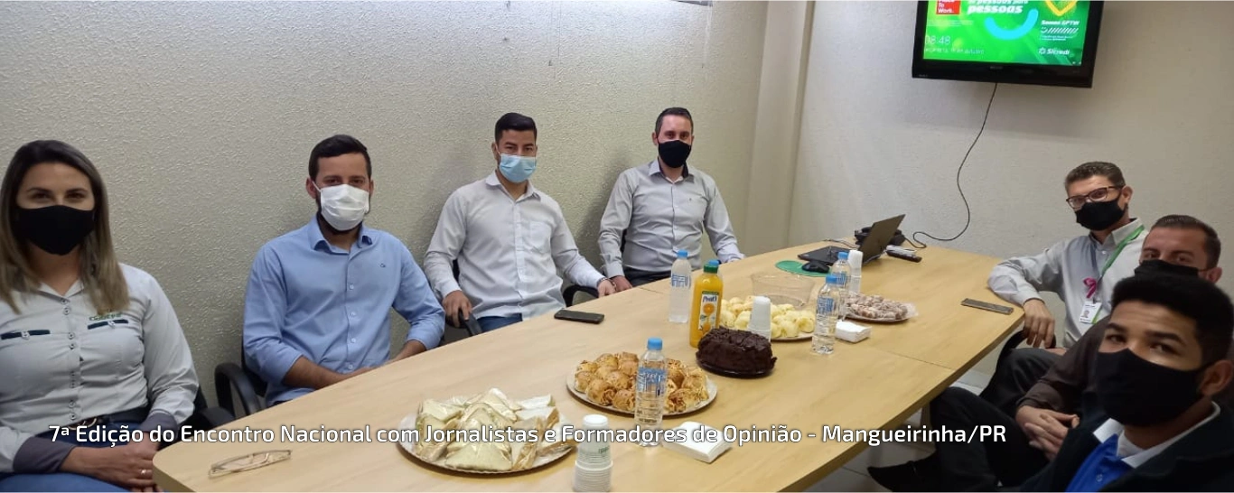  foto site encontro nacional com jornalistas e formadores de opinião-5971934021022592326.jpg 