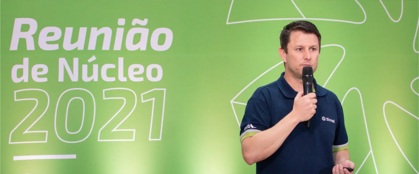  foto_marcos-4473000956300802666.png 