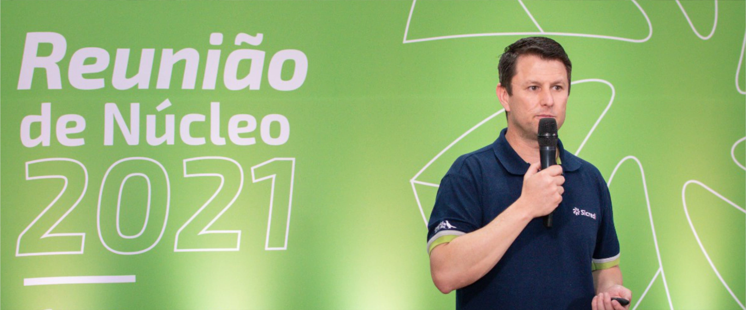  foto_marcos-4473000956300802666.png 