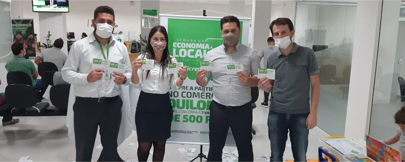  foto site economia local Quilombo-11277235655583636446.jpg 