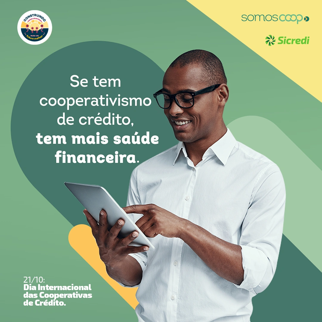  56351-nacional-card-instagram-e-twitter-dicc-2021-dia-internacional-das-cooperativas-de-credito-1464058774715034431.png 