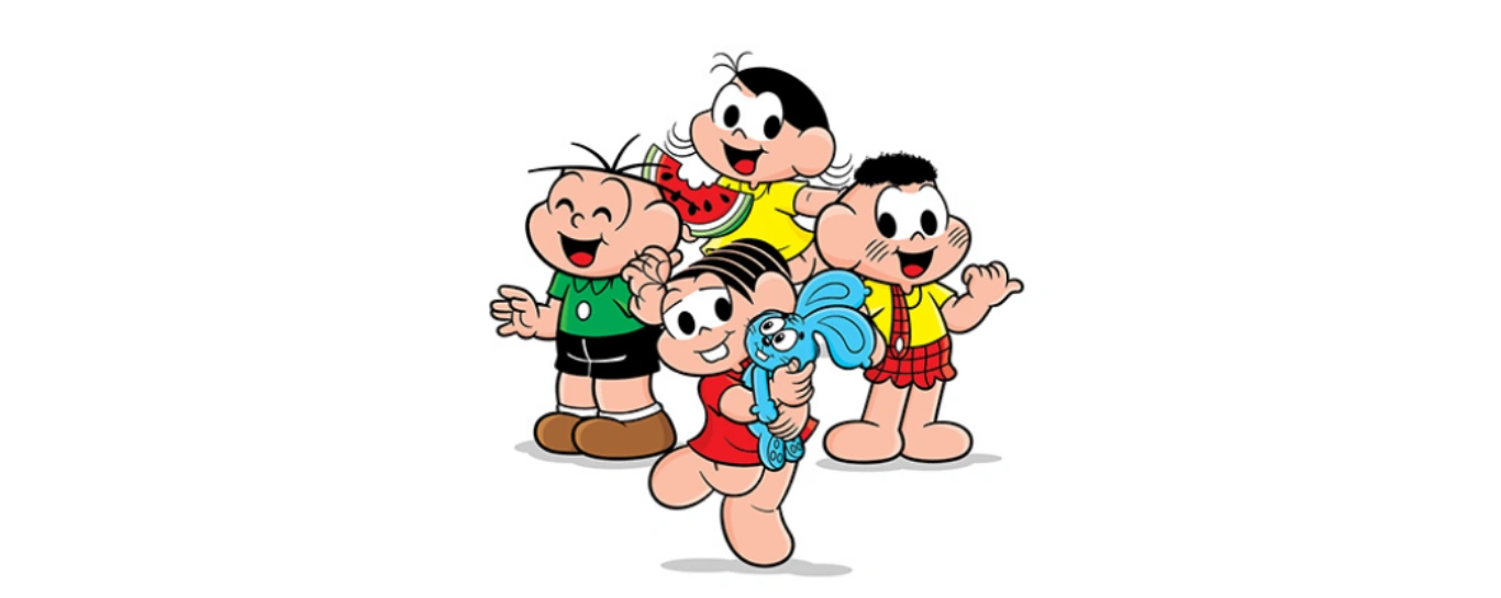  Turma da Monica-18435354123273597126.png 