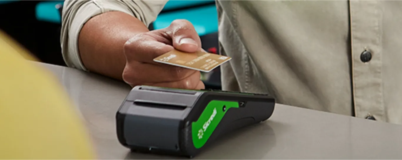  foto site máquina aproximação de cartão-8692132574643266108.jpg 