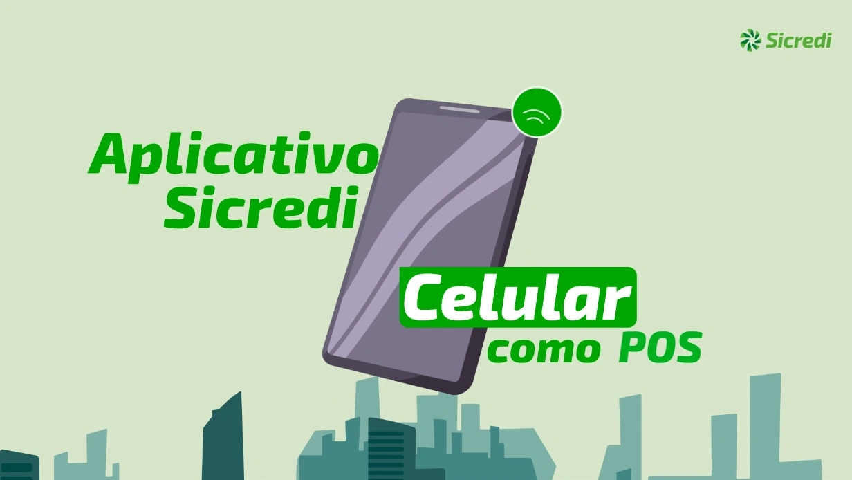  celular como pos-14550683512989983886.png 