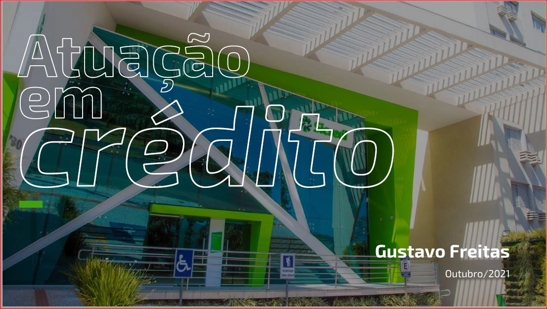  matéria-6127574429773701309.JPG 