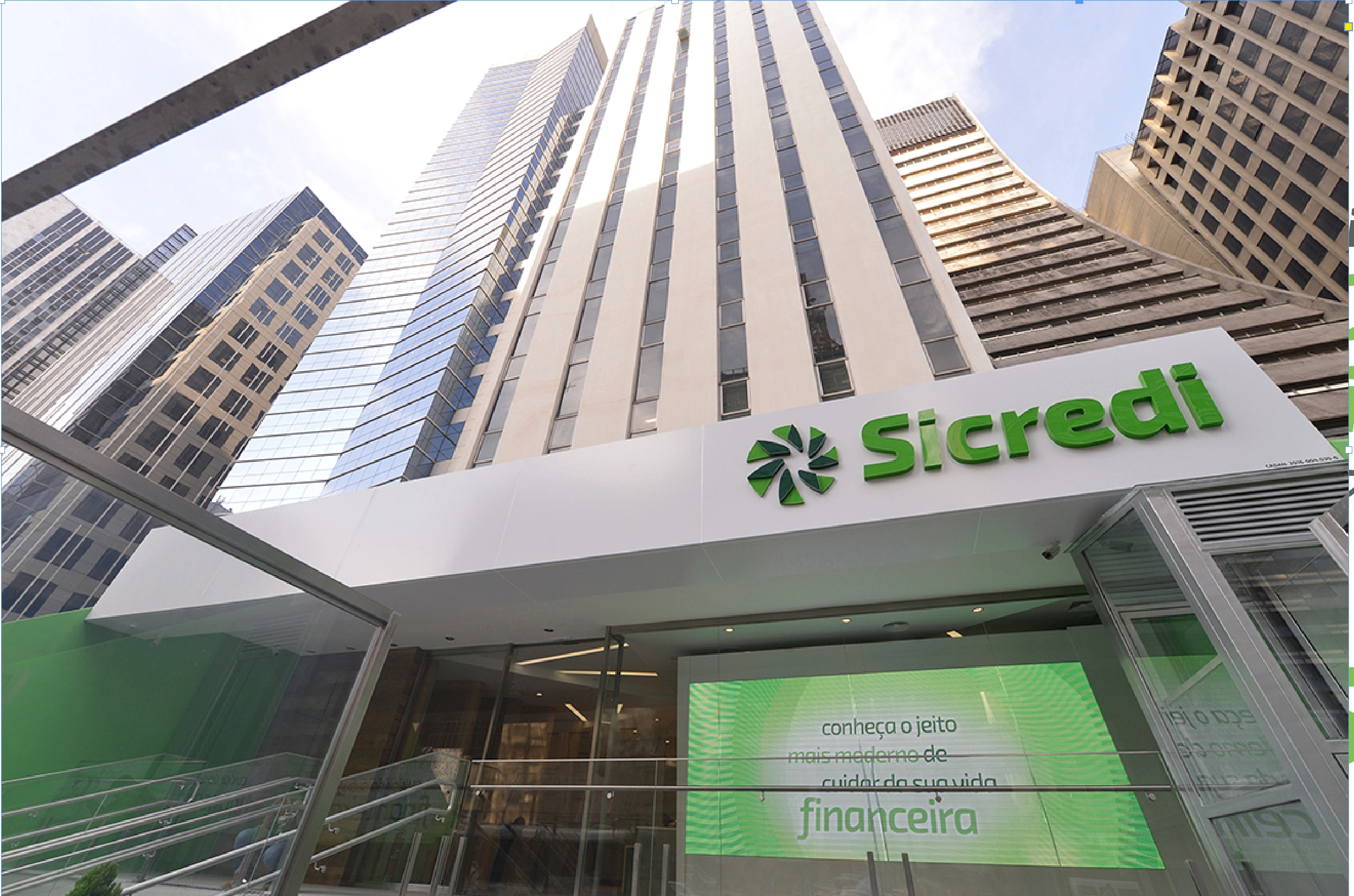  Sicredi-destaca-o-crescimento-do-segmento-no-Dia-Internacional--das-Cooperativas-de-Credito-11232007408259350462 