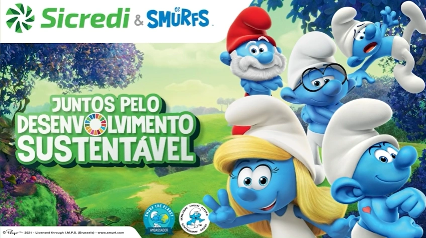  Smurfs-e-Sicredi-10217383357997415861.jpg 