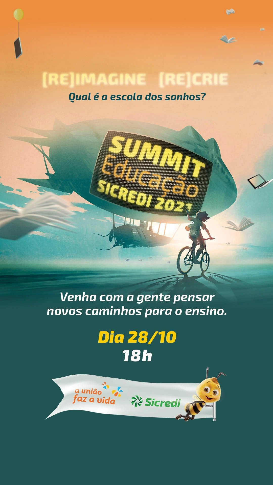  Evento-propoe-reflexoes-sobre-novos-caminhos-do-ensino-9286927367516432472 