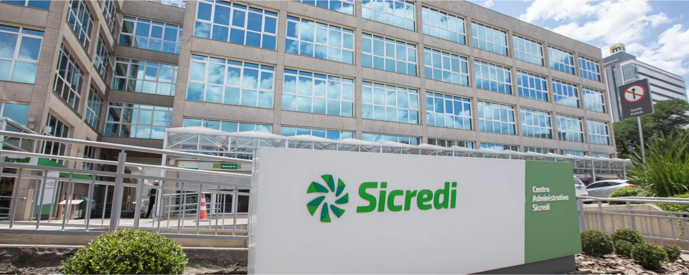  site Sicredi-15557396174744291188.jpg 