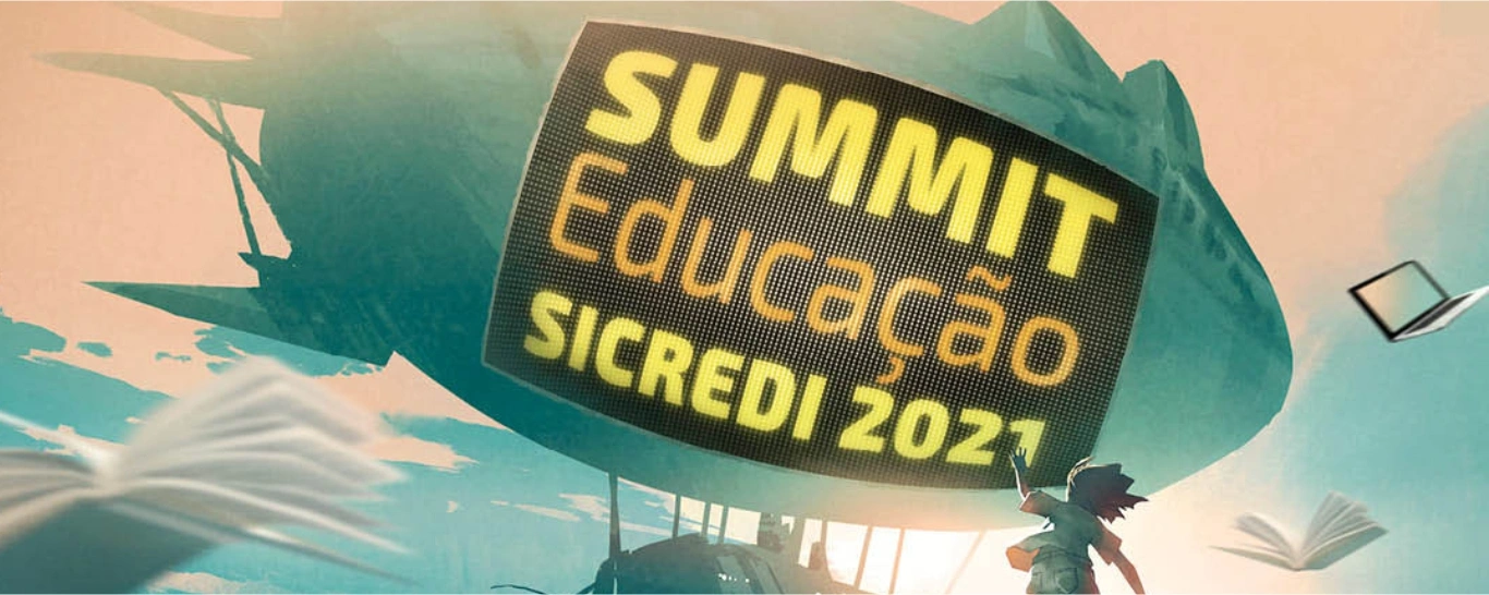  summit educação 2021-7608524802891077518.jpg 