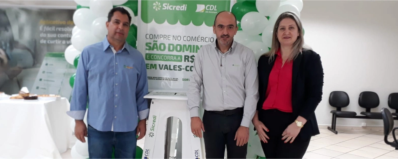  Foto site São Domingos-17653719107648622957.jpg 
