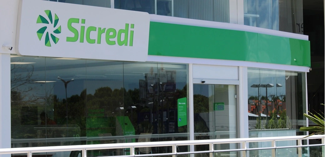 Sicredi Cooperjuris uma história que é resultado de muita cooperação-18400211774334492084.jpg