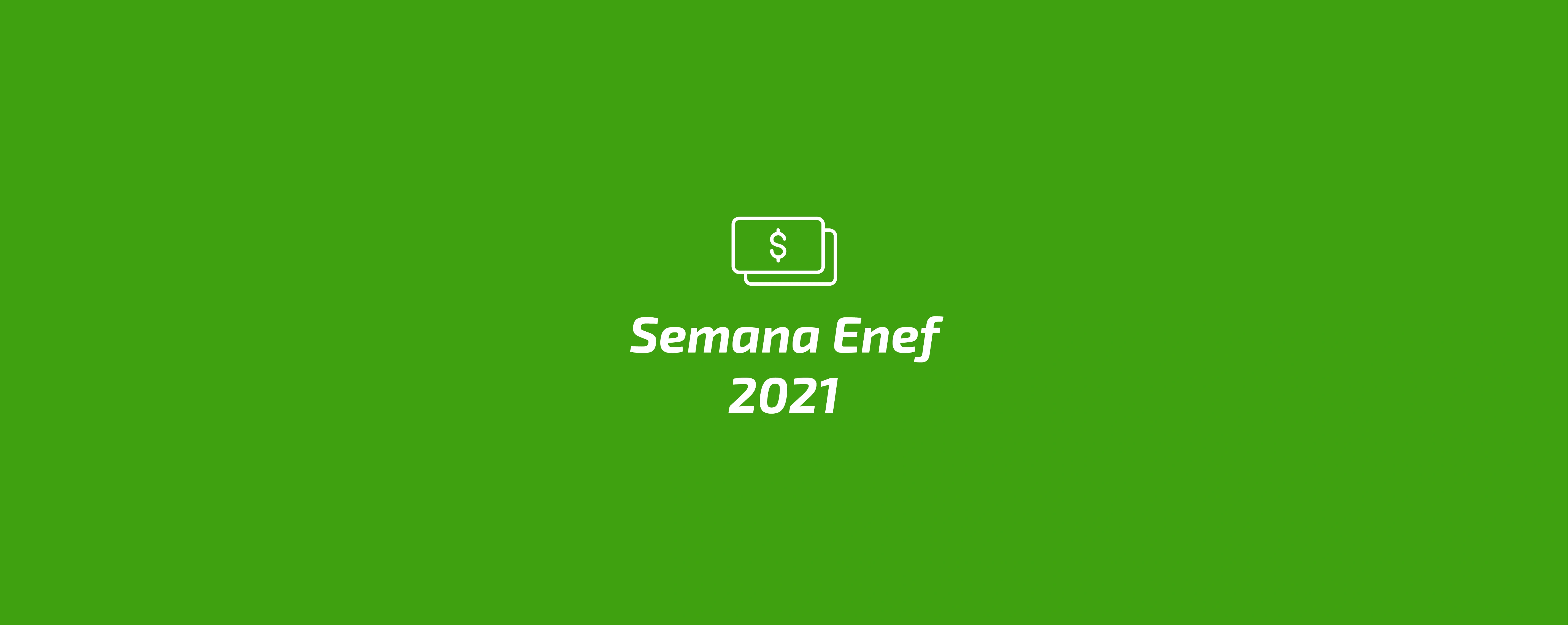  banner materia site_Prancheta 1-16873804589105355312.png 