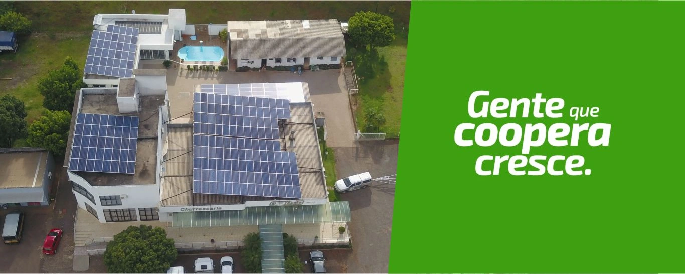  Energia Solar-7047217385939582564.jpg 