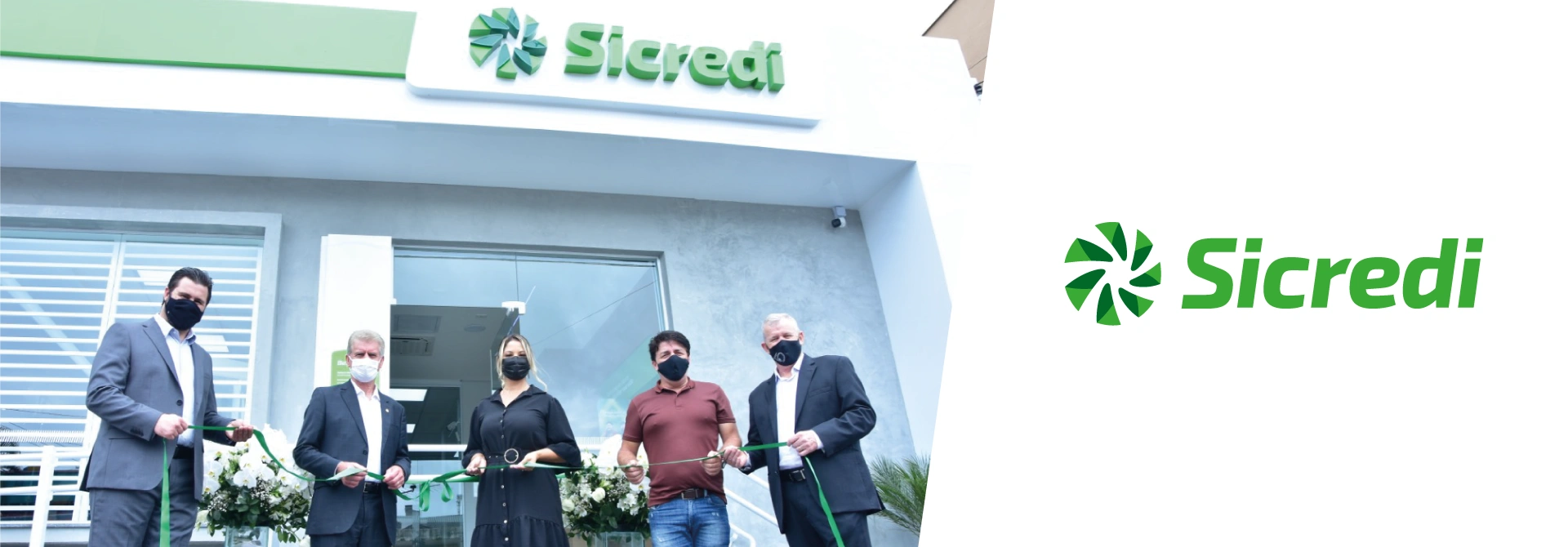 Inauguracao de Biritiba-1348679994208243547.png 