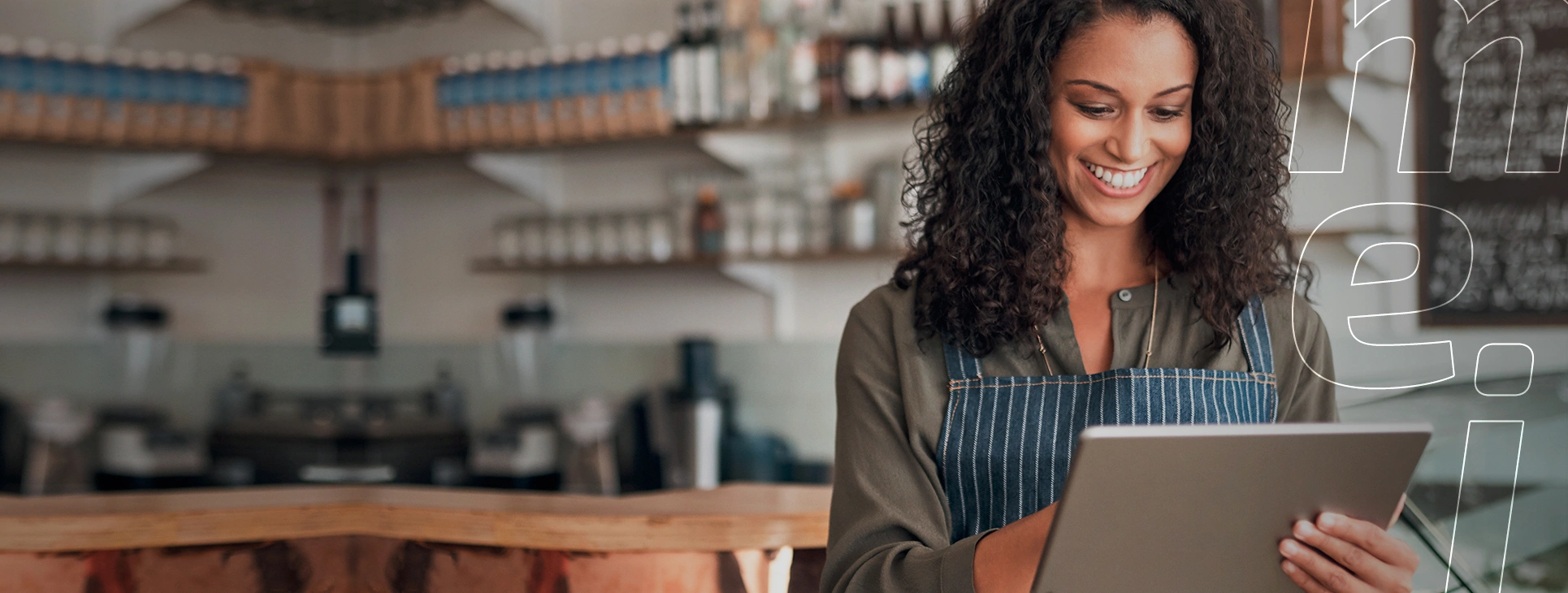  MicrosoftTeams-image (113)-7654794701422395870.png 