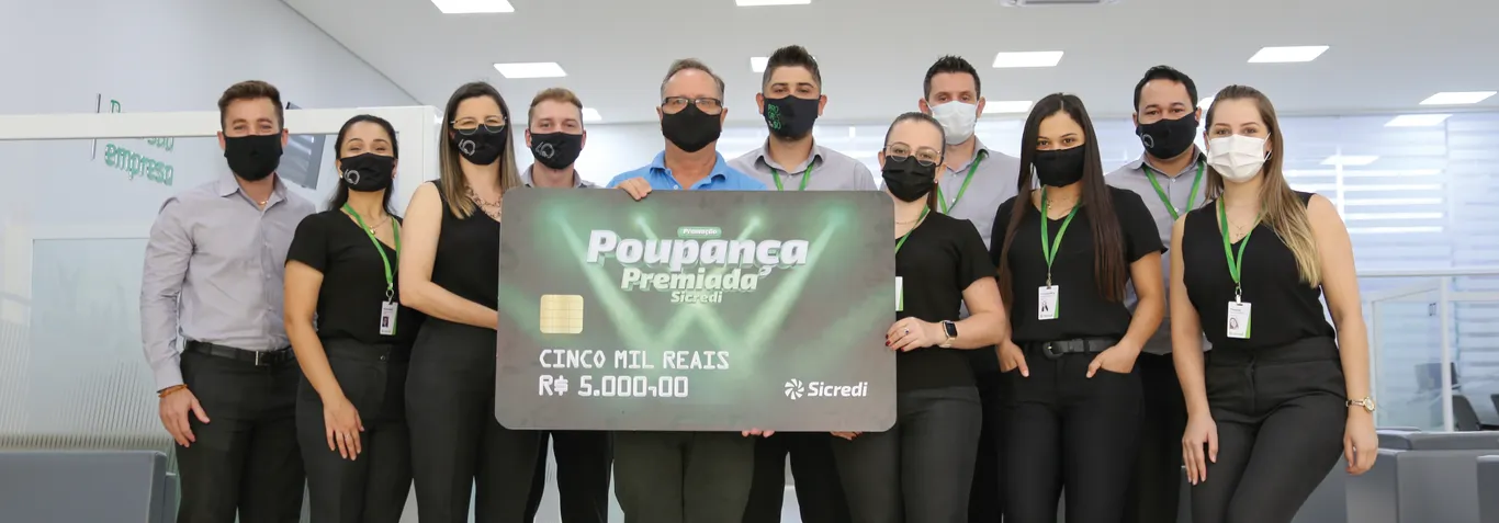  Poupança Premiada-9718306384226272055.png 