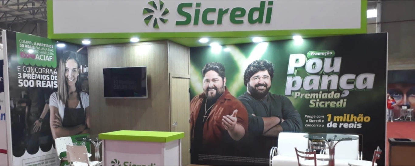  foto site expociaf-16962325194738389198.jpg 