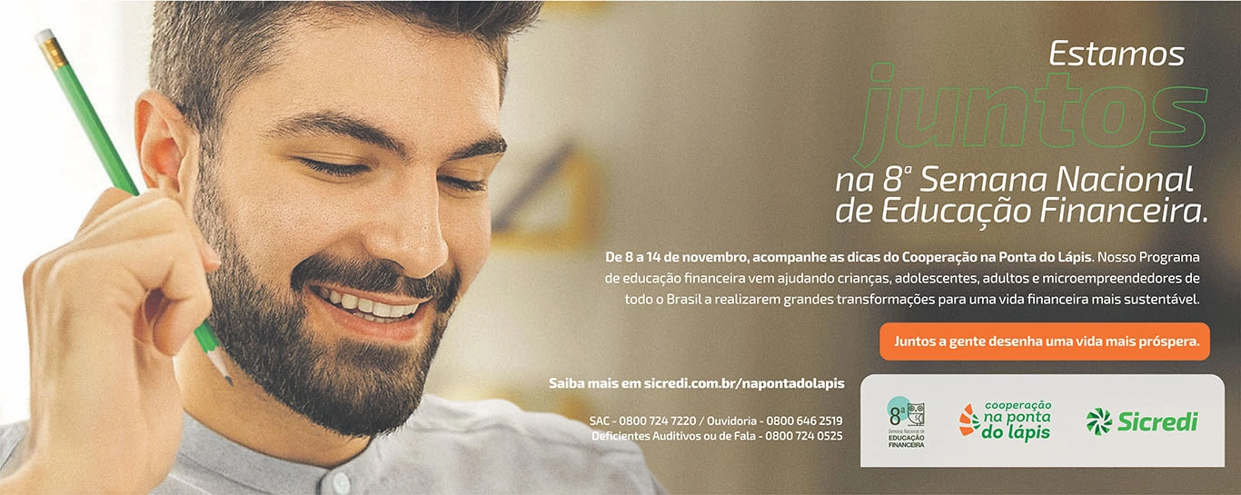  capa_noticia_enef_pix-6230529798210245340.jpg 