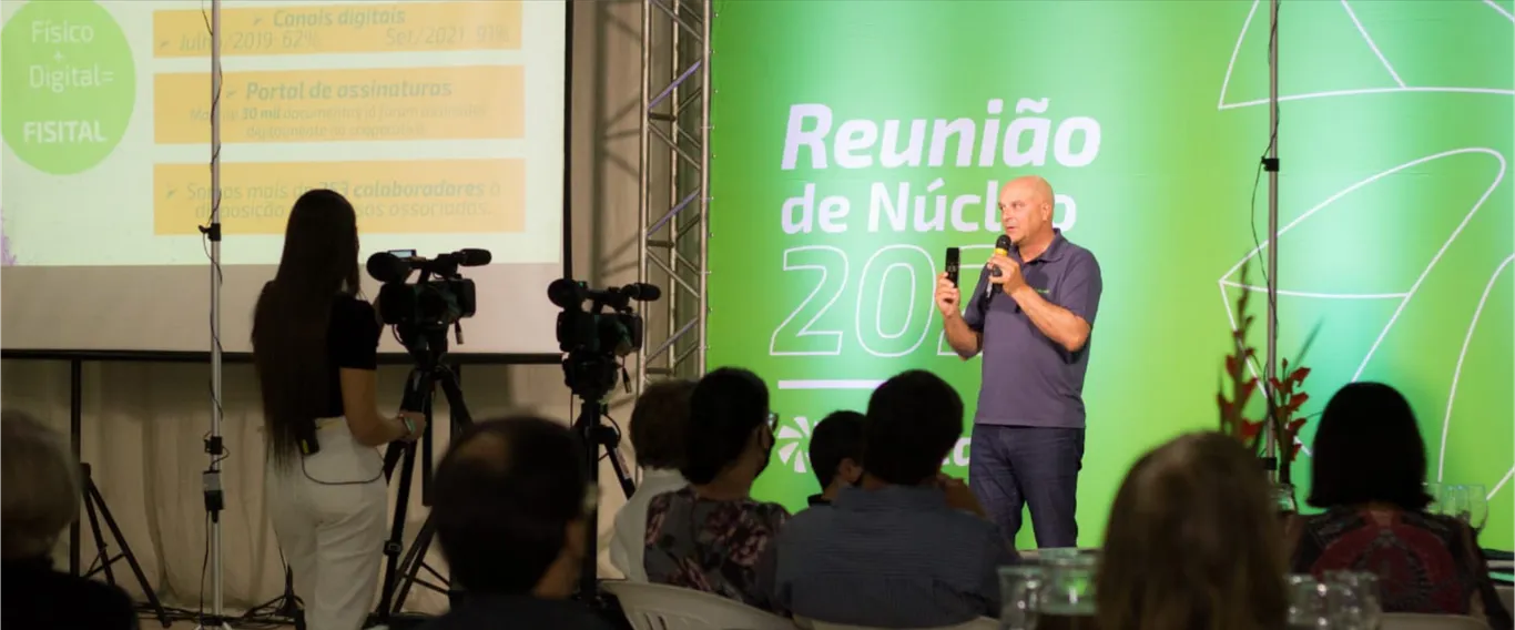  capa_noticii-8286686803512441824.png 
