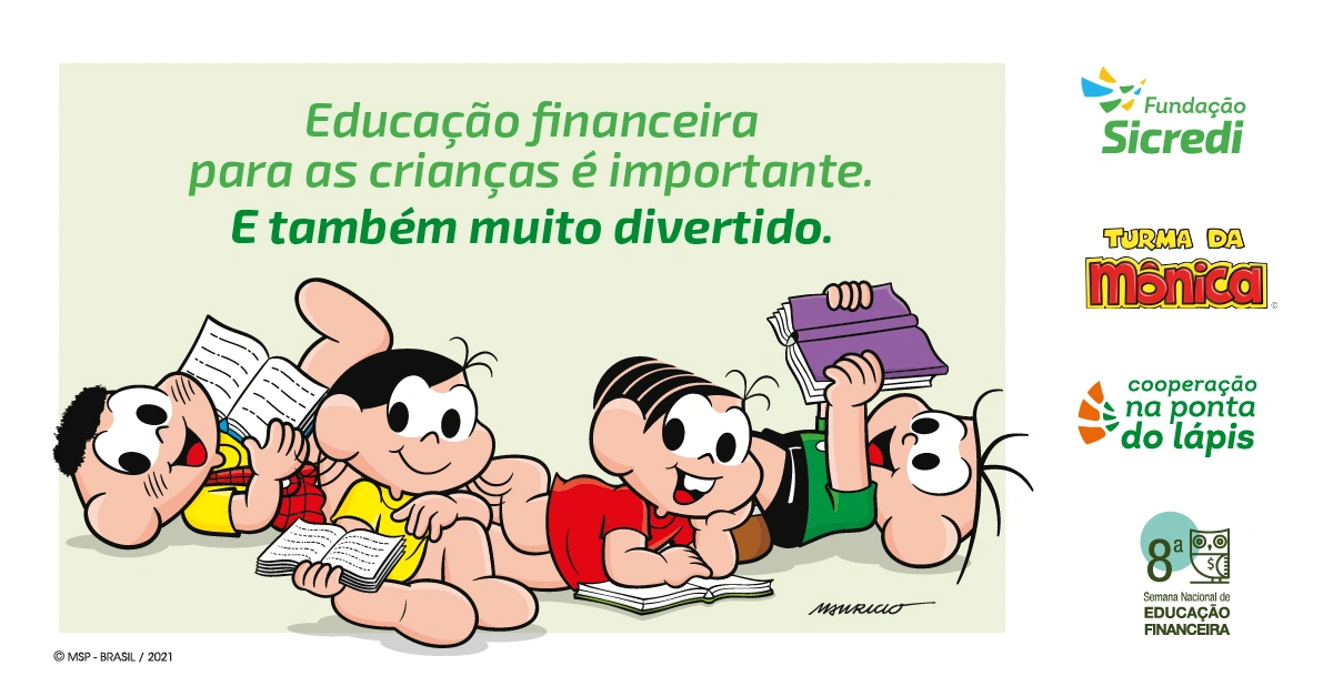  Sicredi_Semana_ENEF-12822206542957794656.jpg 