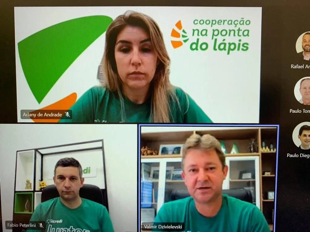  conversa franca-17632479427670368632.jpg 