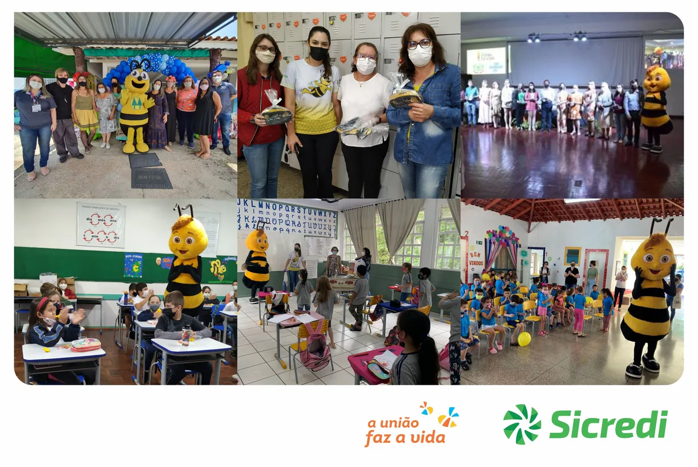  Ações do PUFV-11856952502011265370.png 