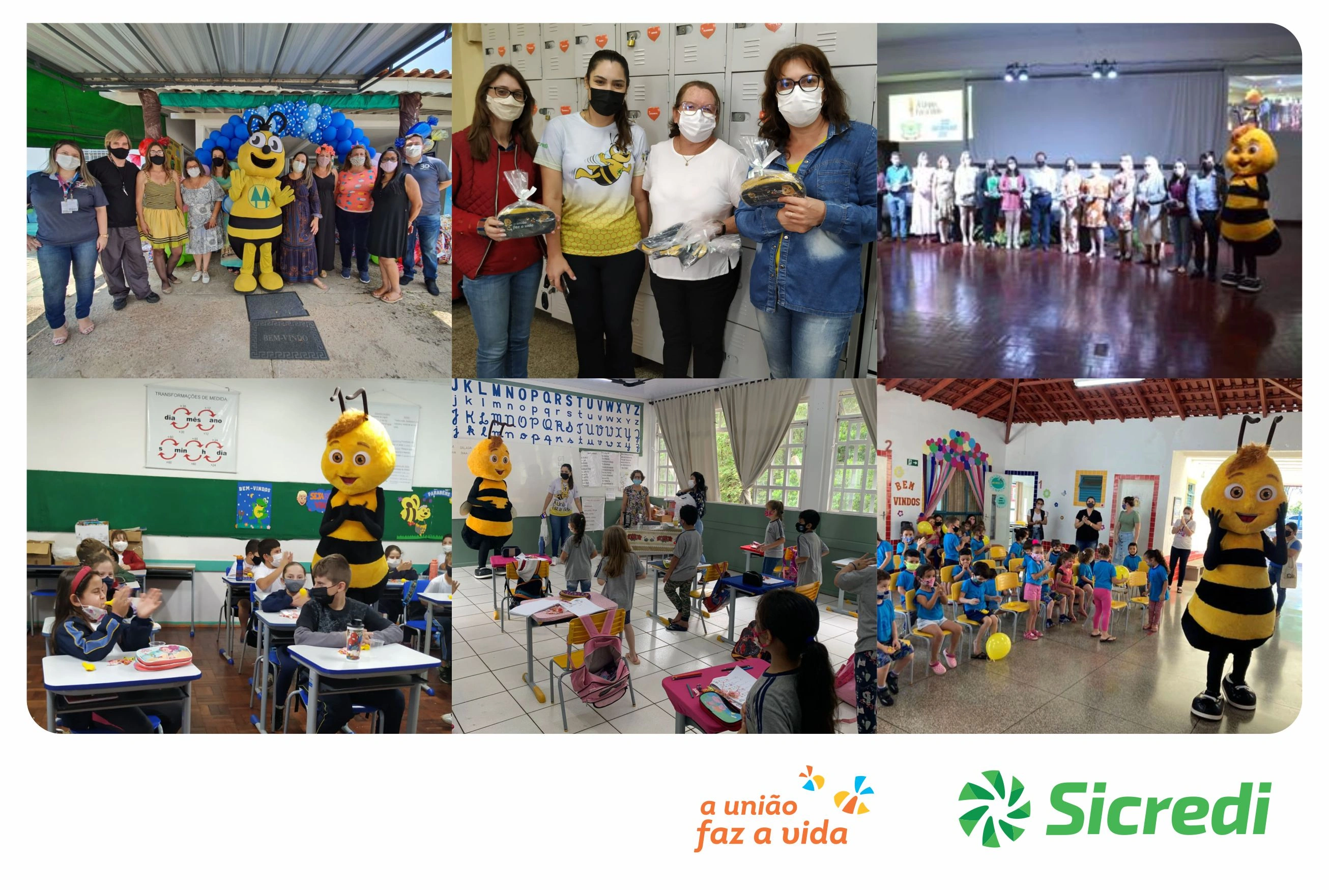  Ações do PUFV-11856952502011265370.png 