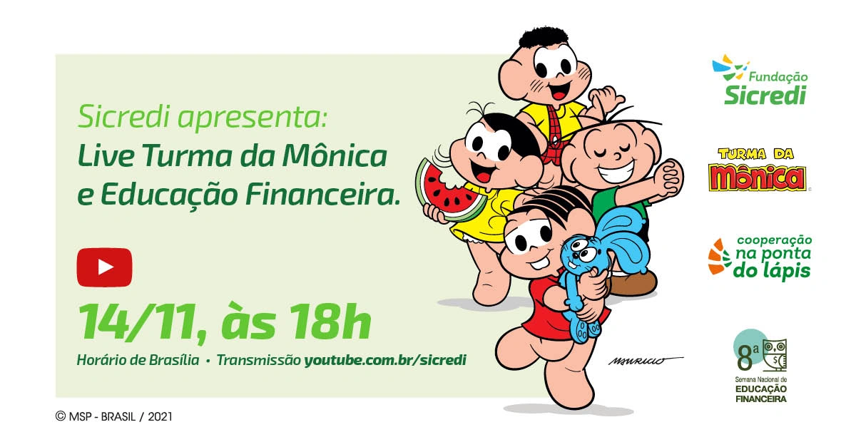  Sicredi_TDM-12248893243646502827 