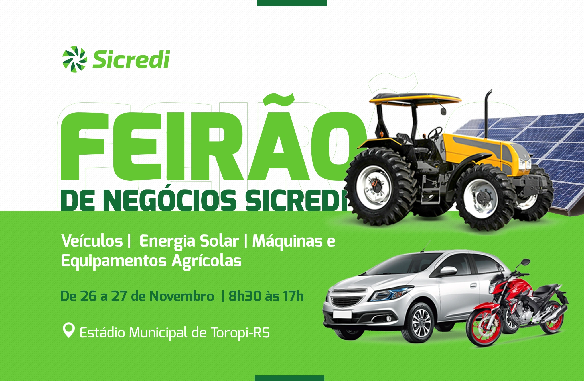  Anuncio meia página FEIRAO 26 X 17 (1)-17324663795994345715.png 