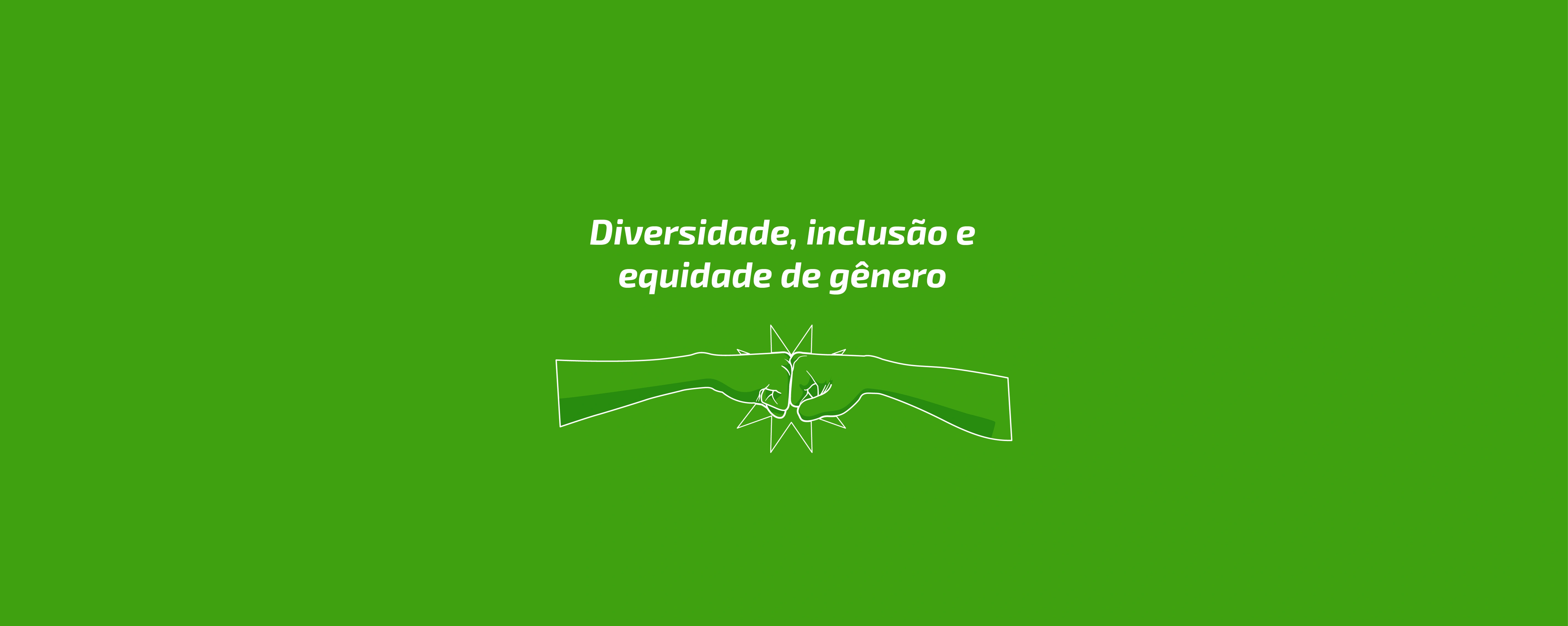  diversidade_inclusao_equidade2-17207198656148552644.png 