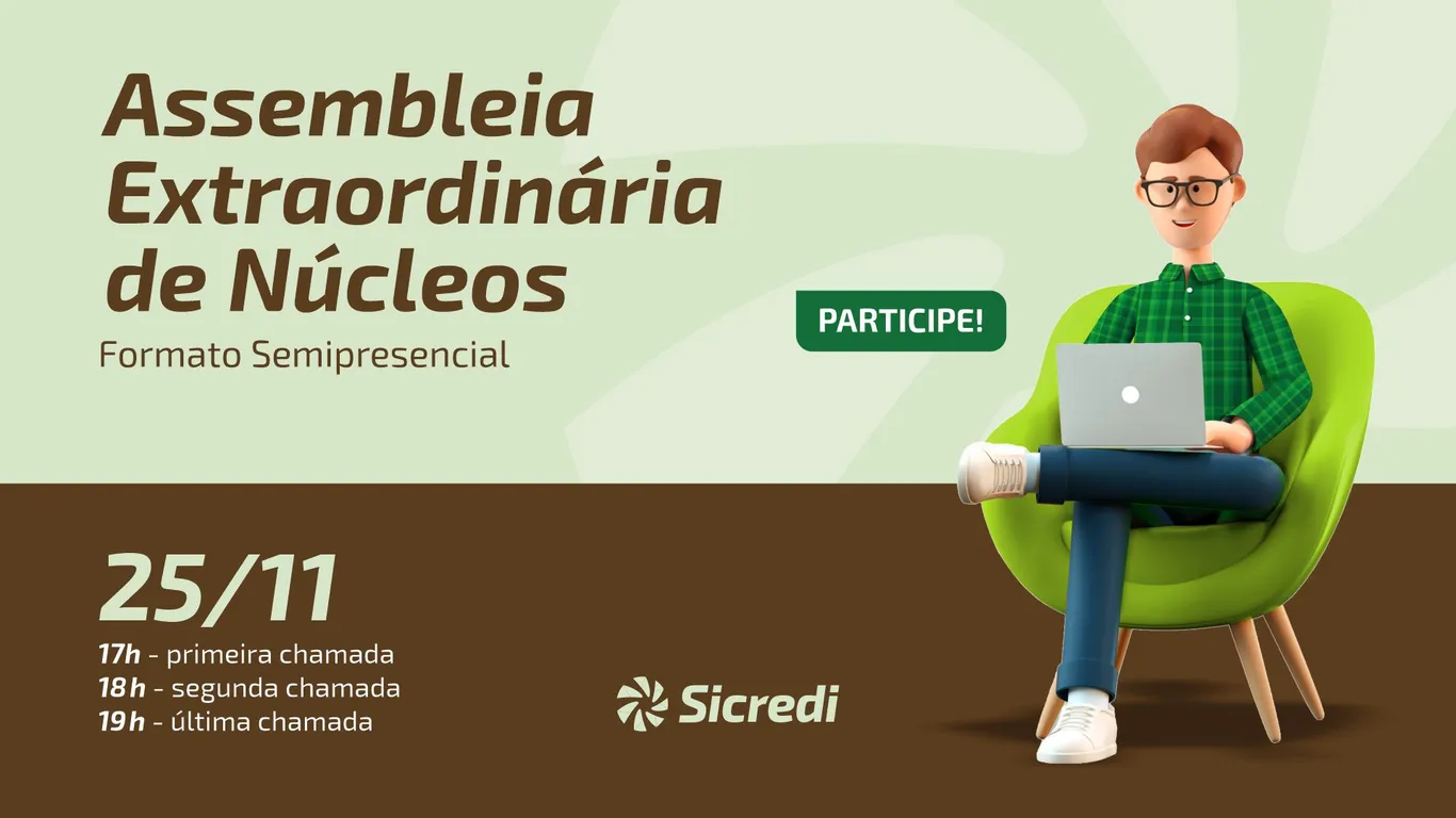  tela_TV_AGE_semipresencial-14157250042424540663.jpg 