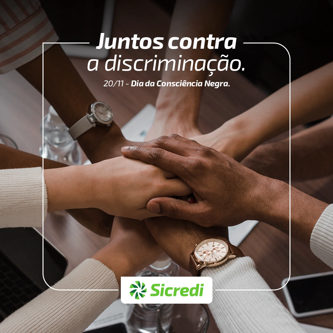  57523-nacional-facebook-instagram-dia-da-consciencia-negra-17601695462064221229 