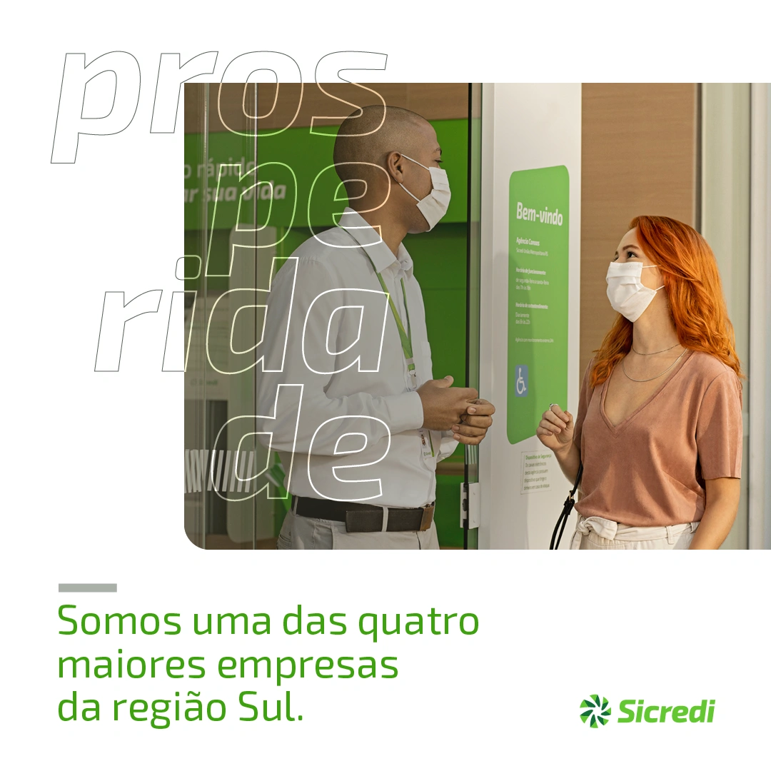  56955-regional-card-sc-500-maiores-da-regiao-sul-3643643124581740562.png 