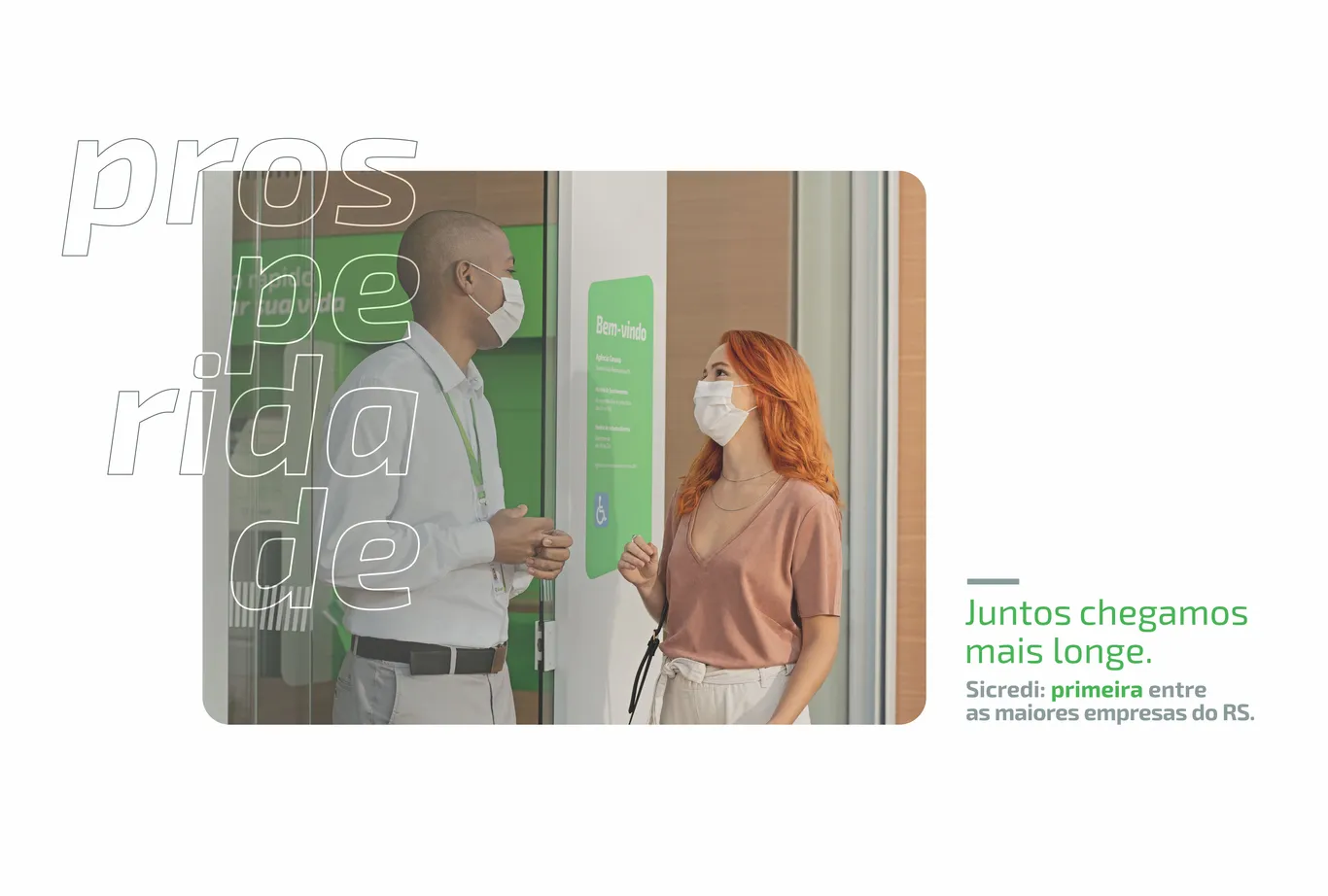  banner site-10051283837198058168.jpg 