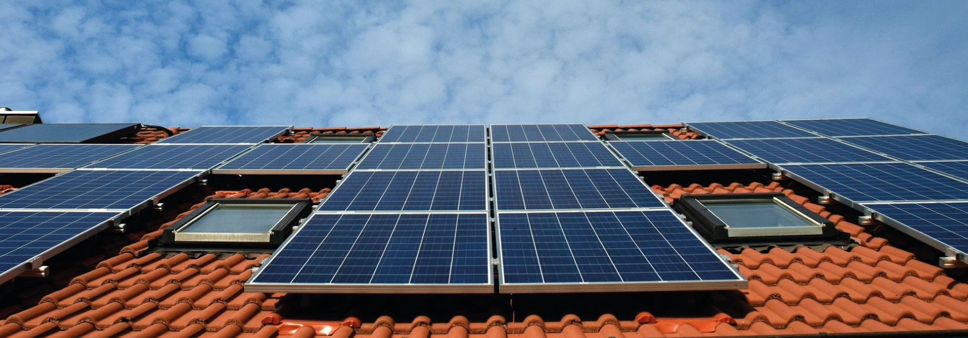 Energia solar_site-9634583953142701755.png 