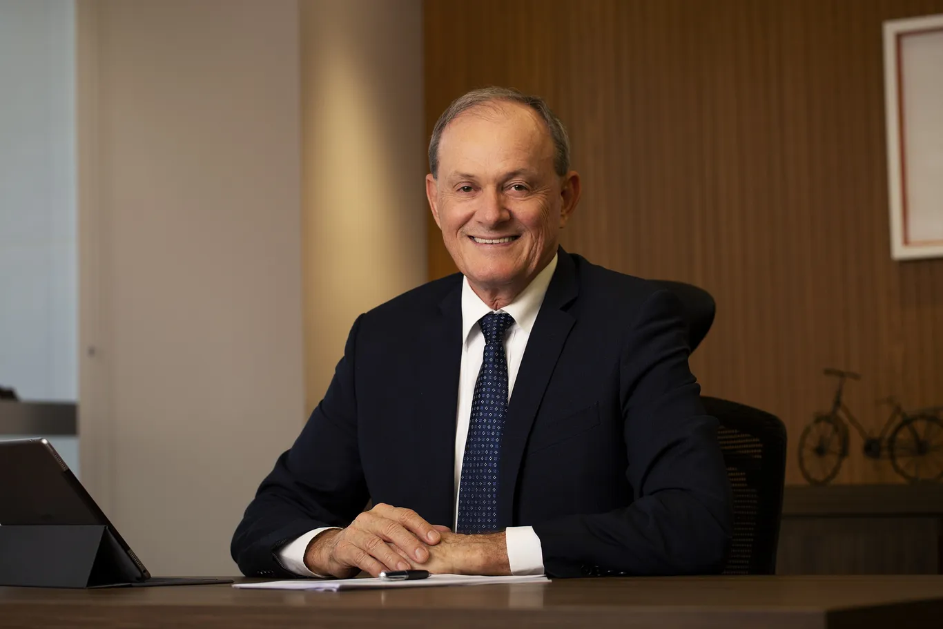  Manfred Alfonso Dasenbrock-Credito-divulgacao (1)-6334987467858573429.jpg 