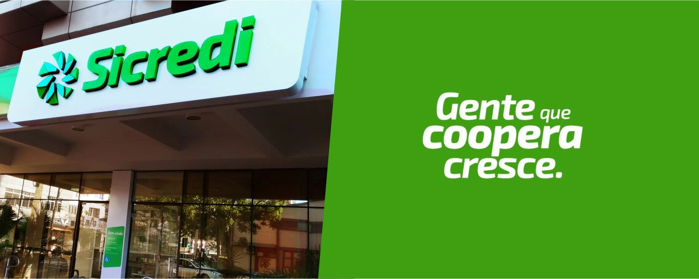  Sicredi ranking melhores empresas-18095379126218616612.jpg 