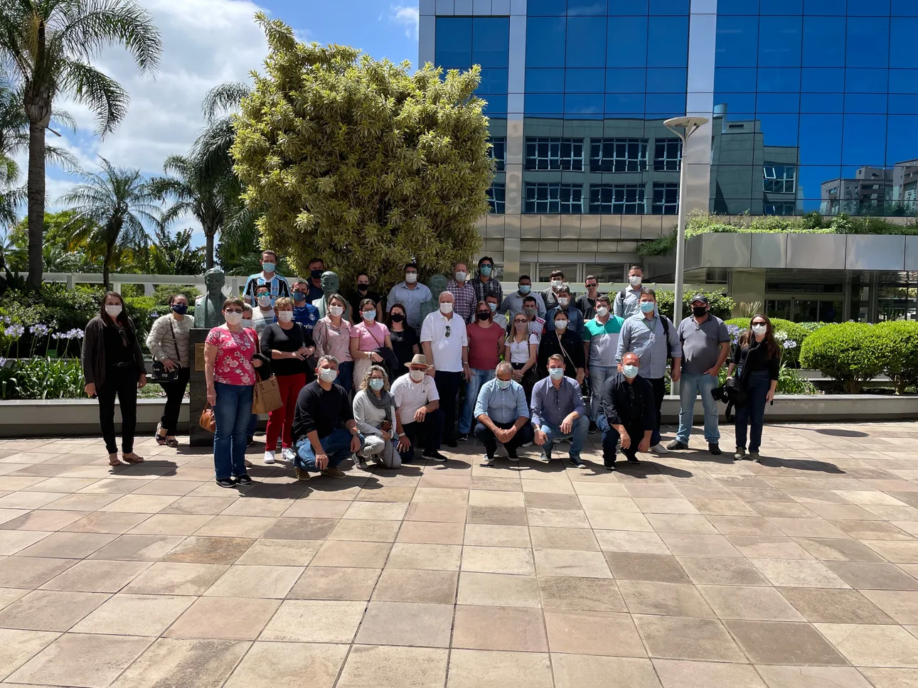 MicrosoftTeams-image (43) (1)-10047137384036117351.png 
