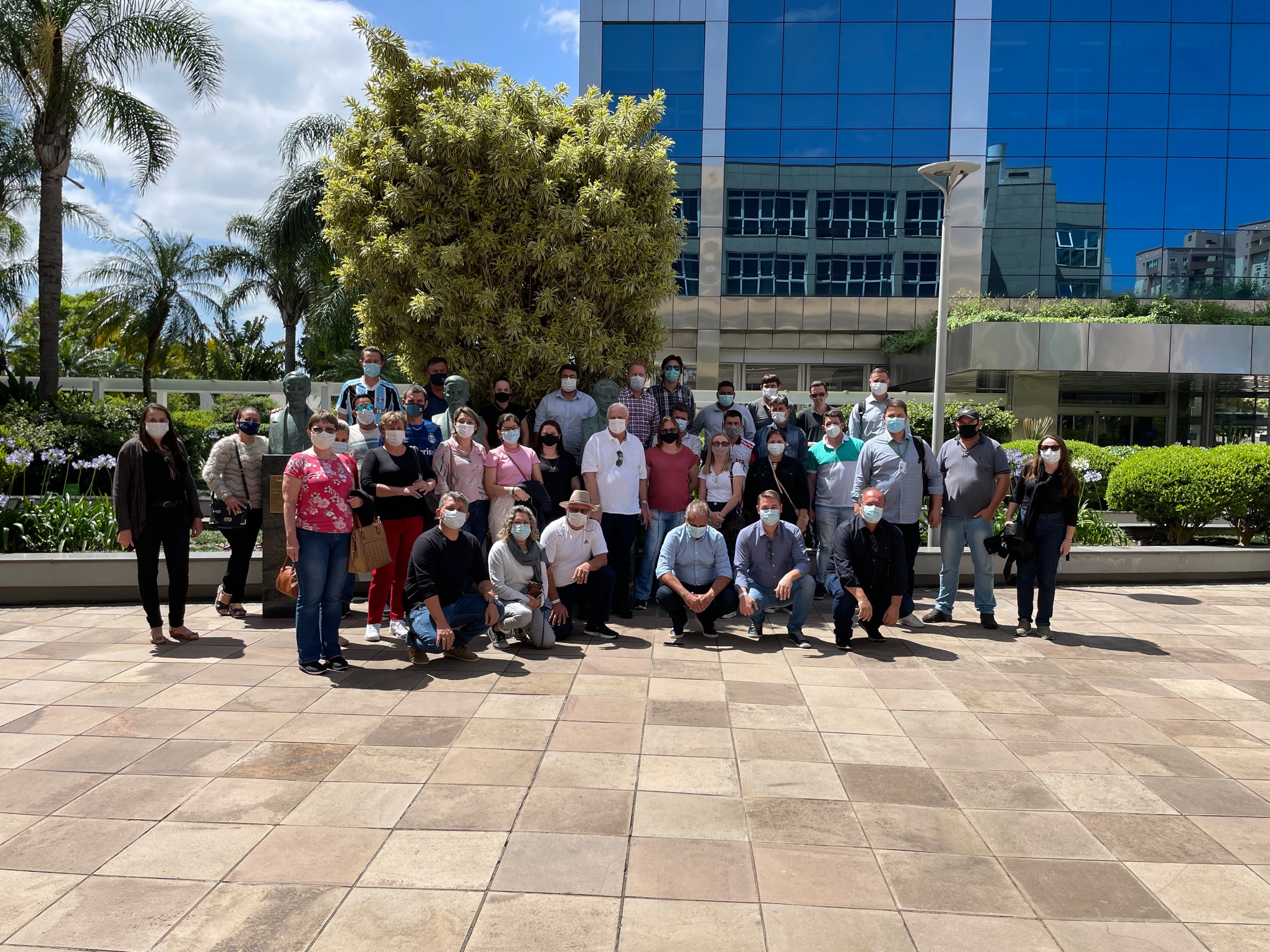  MicrosoftTeams-image (43) (1)-10047137384036117351.png 