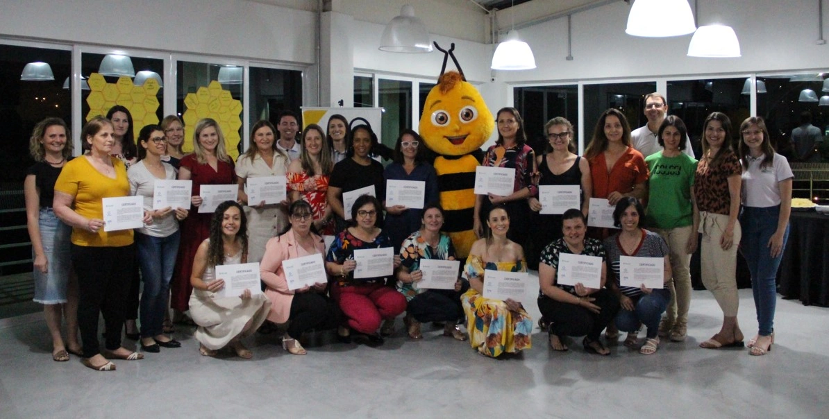  Educadores de Encantado-7897009827550960230.jpg 