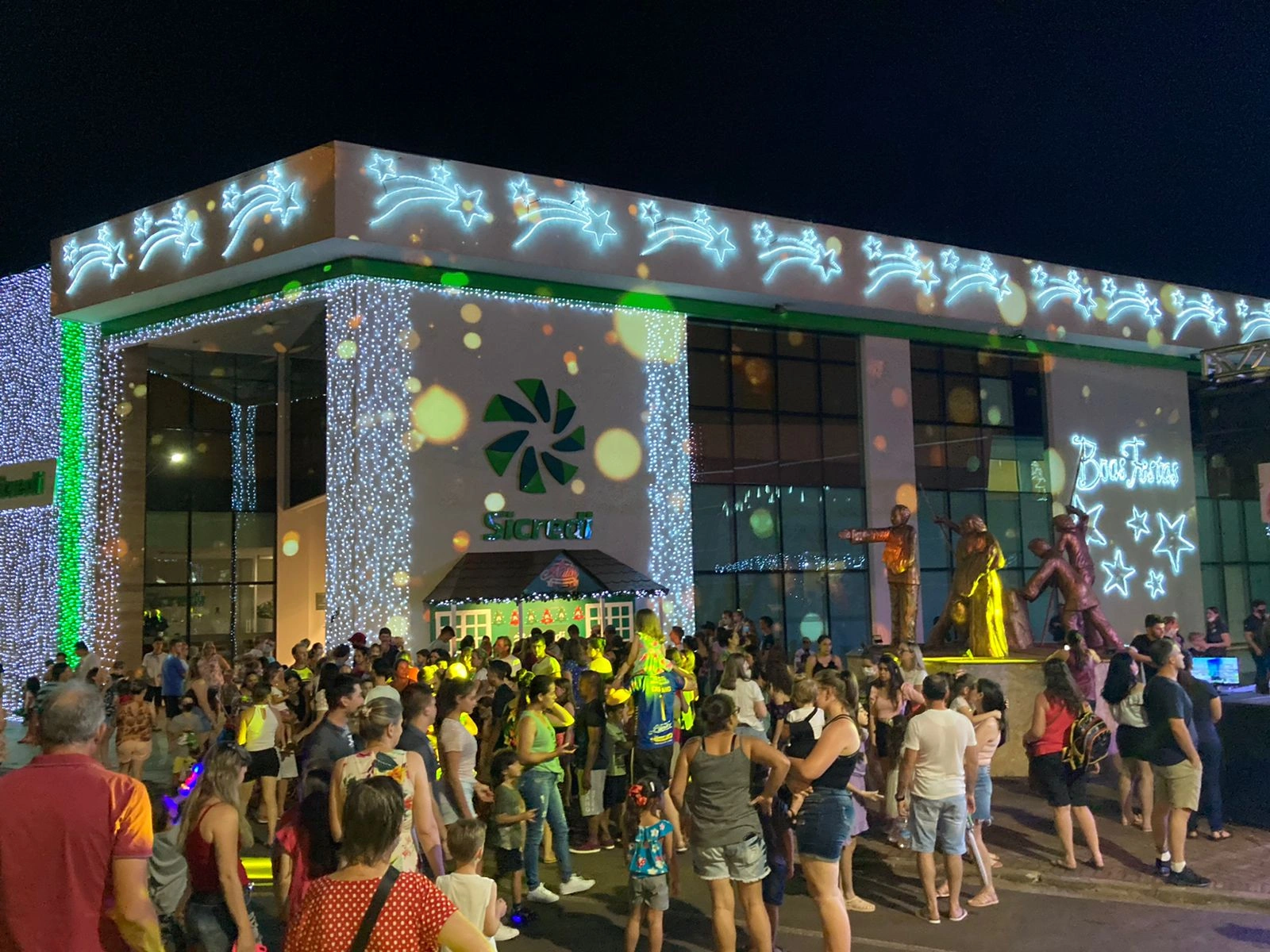  Natal-6162831157954204822.jpeg 