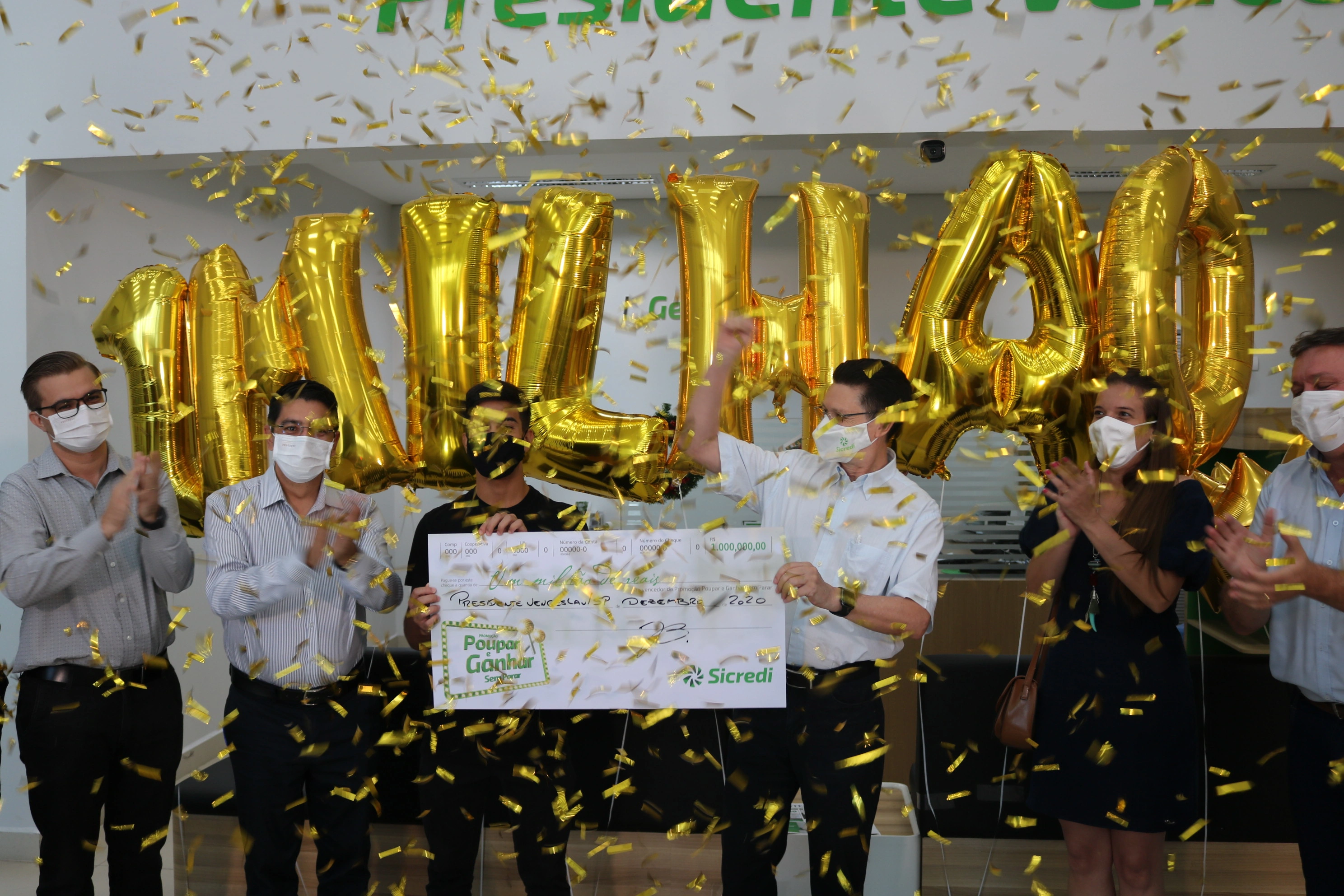  Entrega-1-10368740800526524326.jpg 