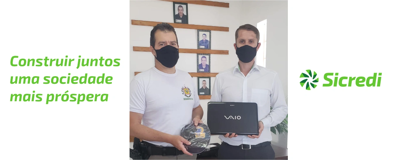  Notícia AP-7282079343973234472.png 
