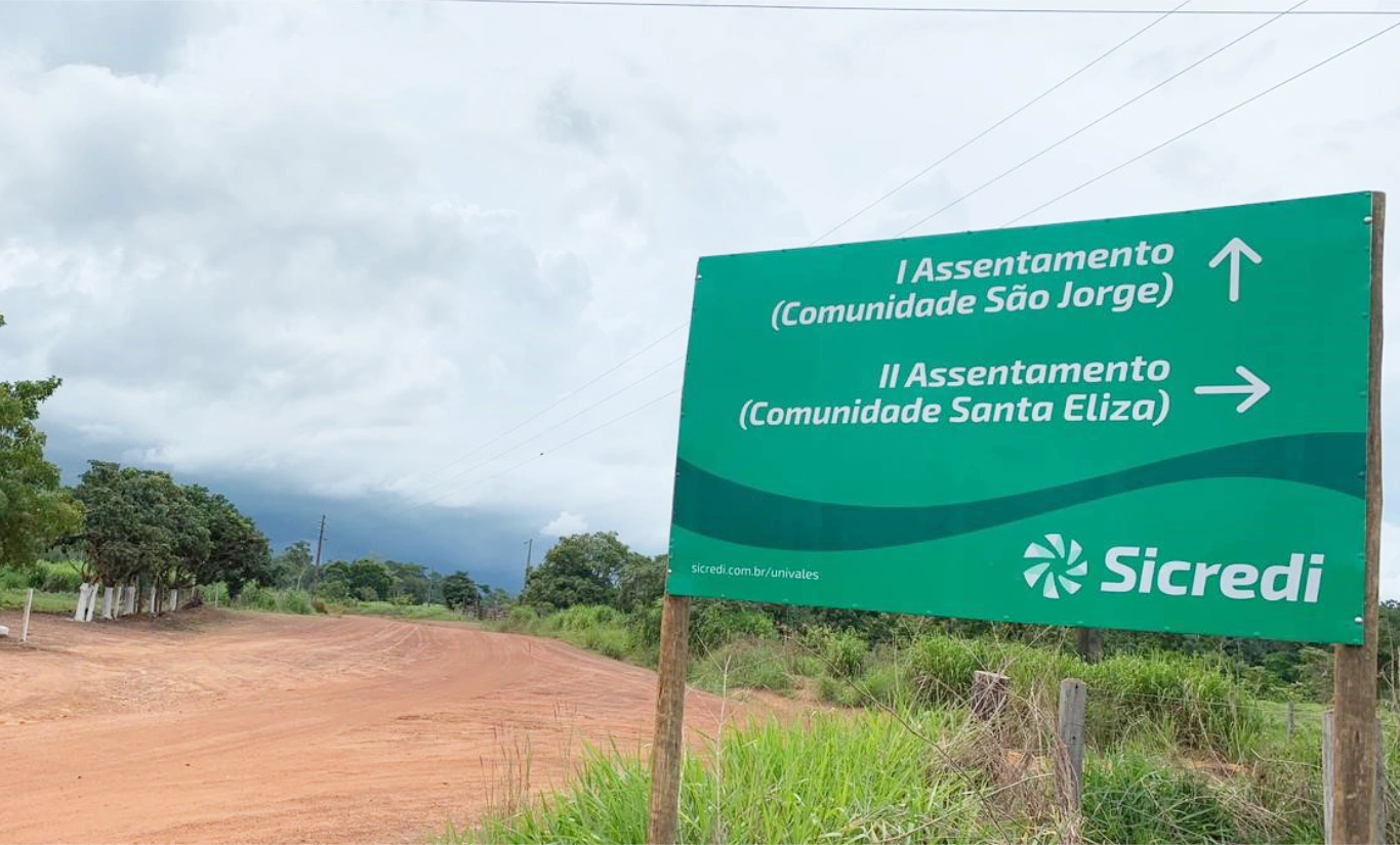  sinalização pa vale do seringal - castanheira mt-17982447827824685013.png 