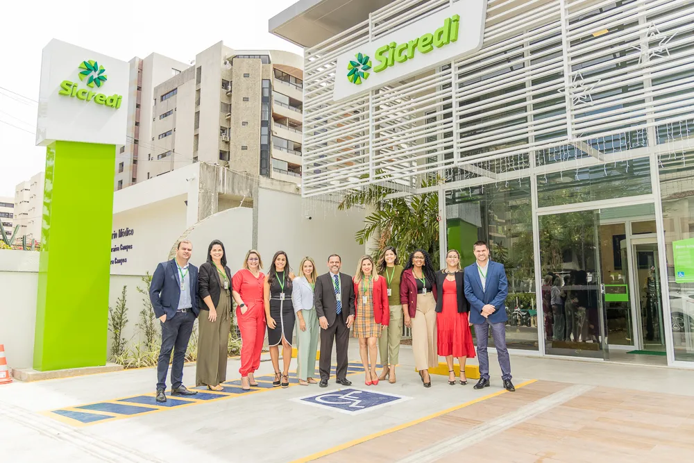  Sicred Ponta Verde - MUVI - Japiassú Web_-11-1151390824981028069.jpg 